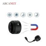 دوربین بیسیم خودرو - تصویر 3