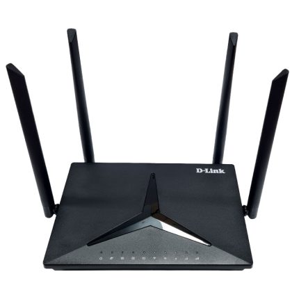 مودم D-LINK M920