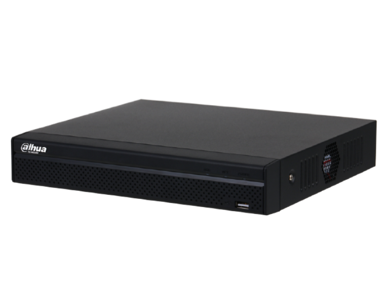 داهوا مدل DH-NVR1108HS-8P-S3/H داهوا مدل DH-NVR1108HS-8P-S3/H