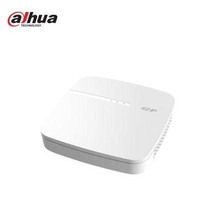 داهوا مدل DH-NVR1B04