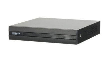 داهوا مدل DH-NVR1B08