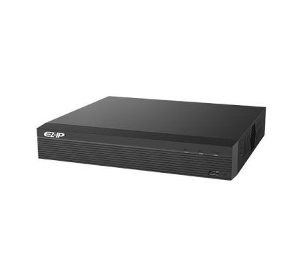 داهوا مدل DH-NVR1B08HS