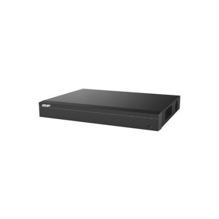 داهوا مدل DH-NVR2B16