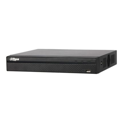 داهوا مدل DH-NVR4104HS-4KS2