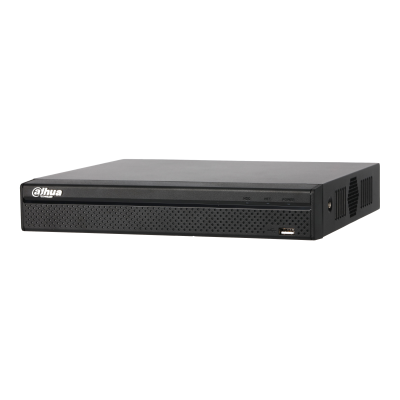 داهوا مدل DH-NVR4108HS-4KS2