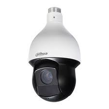 داهوا مدل DH-SD59230I-HC