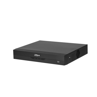داهوا مدل DH-XVR5104HS-I3