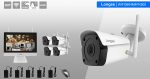 WIFI3604M4FK500