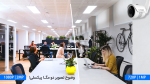 پکیج 2 دوربین بولت لانگسی - تصویر 4