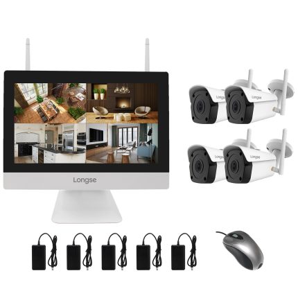 WIFI3604M4FK500