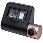 دوربین dash cam 70mai - تصویر 2