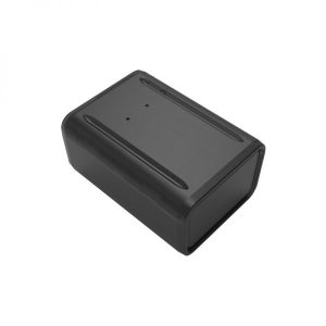 ردیاب مگنتی 10 روزه
