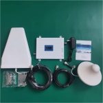 تقویت کننده آنتن موبایل - تصویر 3