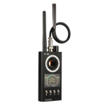 شنود یاب k68